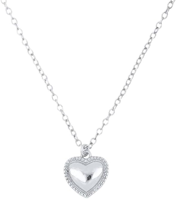 necklace for women jewelry chain 18k collar Made in China