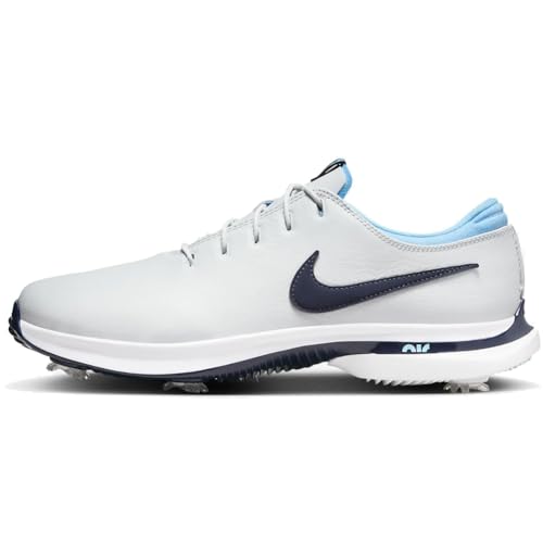 Image of Nike Air Zoom Victory Tour 3 Men's Golf Shoes