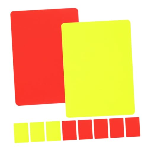 Frcolor 12 TbJ[RpbhCG[J[h yʃRpNgϖՐ ZΉRg[jOpJ[h