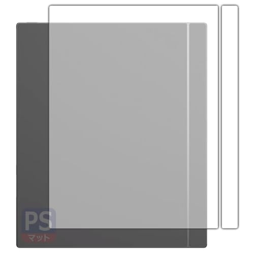 PDA�H�[ Onyx BOOX Tab X C �Ή� PerfectShield �ی� �t�B���� [�w�ʗp] ���˒ጸ �h�w�� ���{��