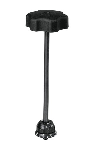 PORTER-CABLE 75301 Height Adjuster