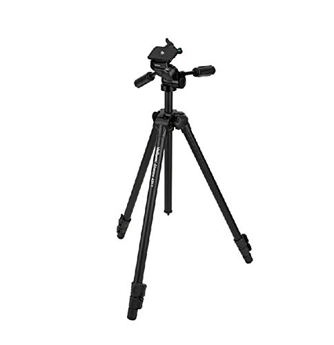 Amazon | Velbon(ベルボン) 三脚 Sherpa(シェルパ) 635 III N 3段