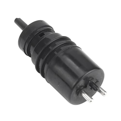 for Benz W201 W123 W124 W126 W129 1 PCS Car Window Wash Pump Windshield Washer Pump Replacement Accessories 1298690021
