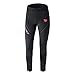 Produktbild Dynafit Alpine Warm W PNT Hose, Schwarz (Out/6070), 42W / 36L