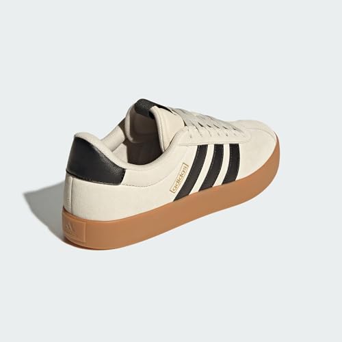 Image of Adidas Men's Running Shoes
