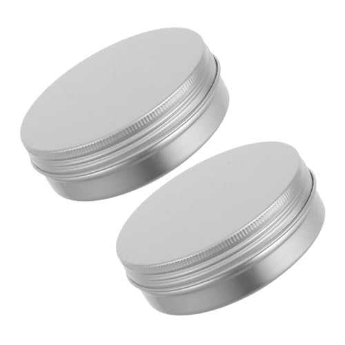 POPETPOP 2 A~\[vP[X Wth݌v yʌgїp[{bNX pr  ϕi  s Kip