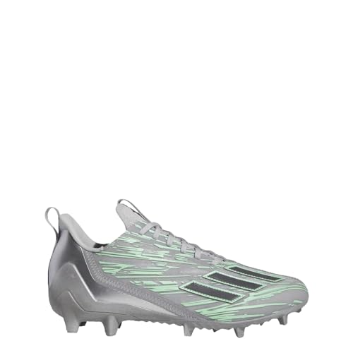 addas Men's Adizero 12.0 Flash Football Cleats