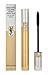 Yves Saint Laurent 72241 Mascara