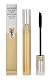 Yves Saint Laurent Mascara Volume False Lash Effect 7.5ml Noir Radical