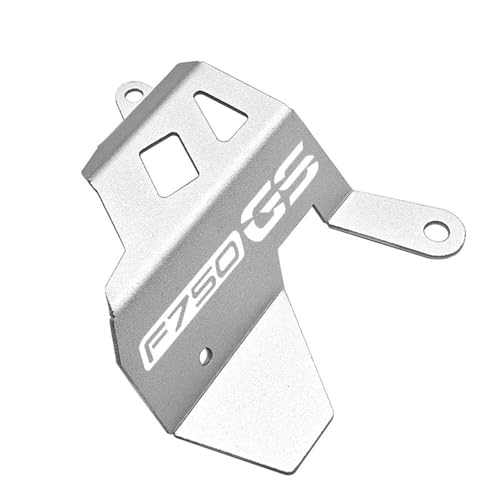 Bouchon réservoir frein de qualité supérieure pour F750GS et F850GS