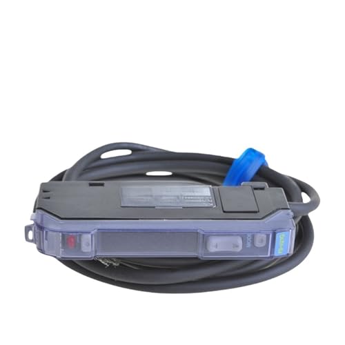 Capteur FS-V21G pour résoudre les erreurs de détection sur FS-V21X - 2