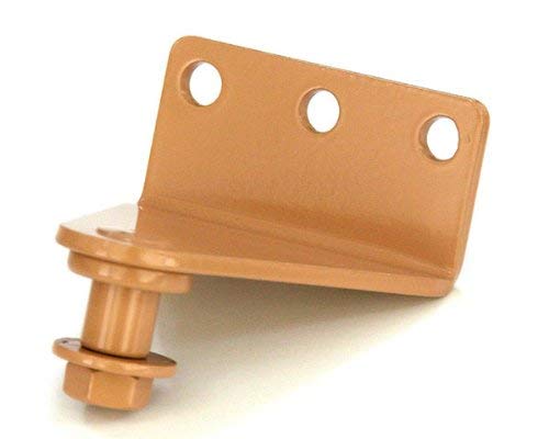 خ ޱ pޱ۰ް RYOBI S-101PVpL^׹ ׳