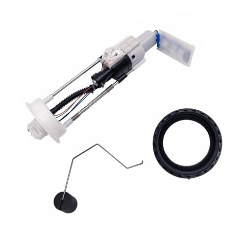 Filtro de combustible CFMOTO Uforce 1000 de alta resistencia estructural 7020-150900