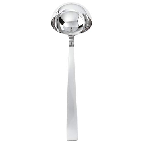 Sambonet - Mestolo GIO Ponti INOX