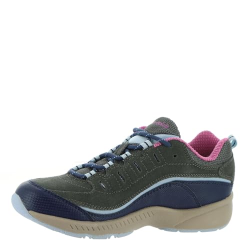 Image of Easy Spirit Womens Romy25 | Walking Shoes