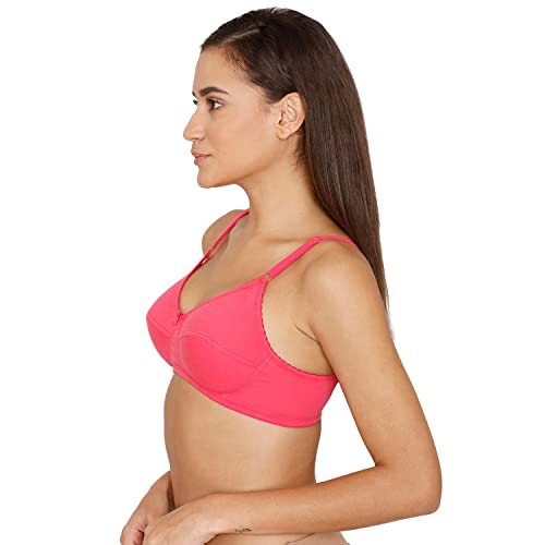 Image of Rosaline Women Bra