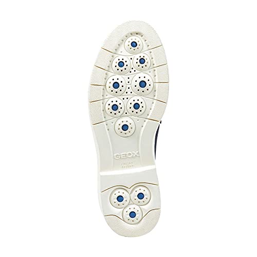 Image of Geox Women's Moccasin