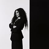 Epic Records UK