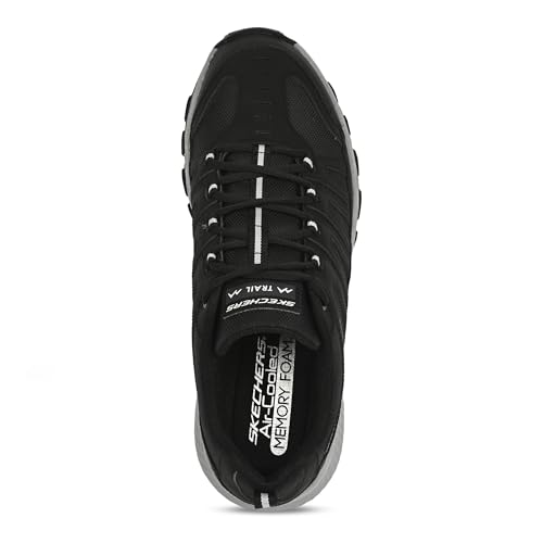 Image of Skechers Mens Dynamite at Loafer