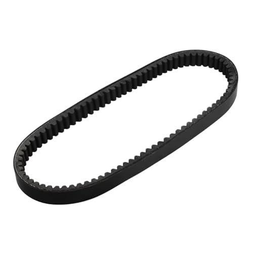 Courroie de transmission ACC-22500-E10-030 pour moto Triton et Baja 300