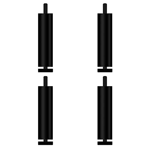 ƋT|[gr ߉\ M8lWr LrlbgAxbhA\t@AHIAfXNp ω׏d300kg (ubNA20cm/7.87C`)