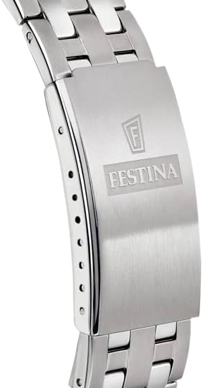 Miniatura 2 de Festina Reloj para hombre F203574