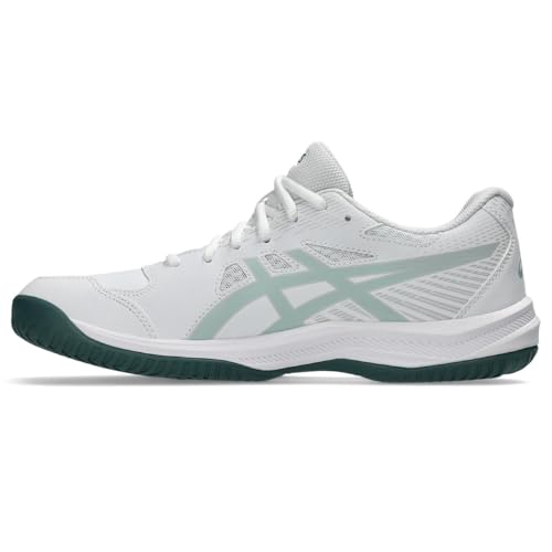 Image of ASICS Court Slide 4