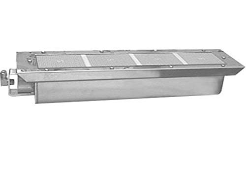 Jade Range 120-150-000 24 1/8