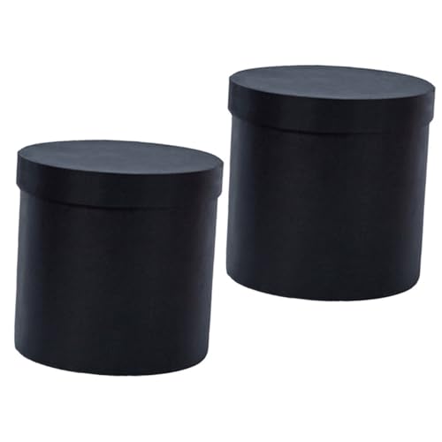 BESTonZON t[{bNX ی^t[AWgp{bNX o^C DIYԑ[ e[up 2Zbg