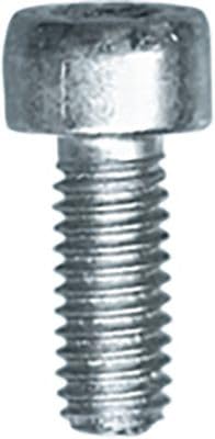 Tornillo Allen M4X10 Marca Restagraf