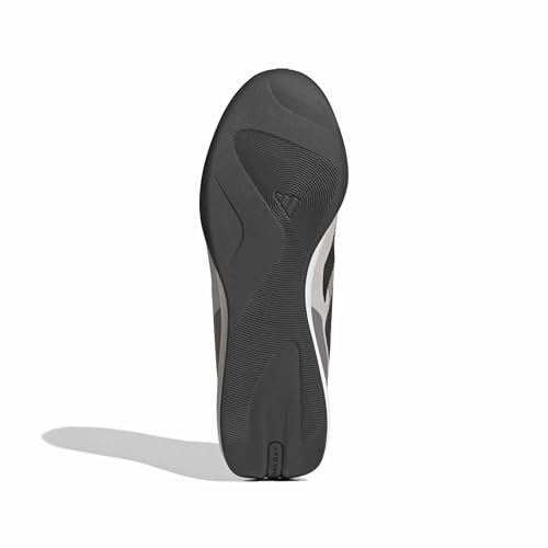 Image of adidas Unisex-Adult adidas Feroza Base Audi Motorsport Shoes
