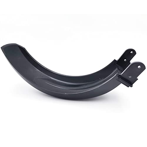 Parafango posteriore per monopattino elettrico