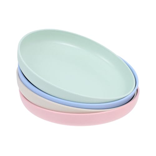 HYTROVE 4 ??ی^H ɂh?v[g dqWΉ H@Ή prXibNfU[gp Lb`fBi[p킢