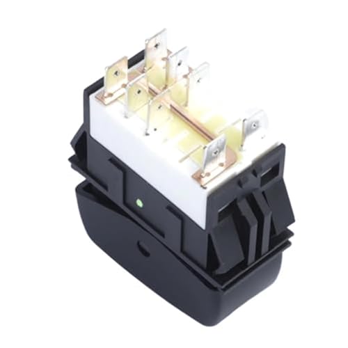 Accessoire automobile Kenworth P27104025 pour utilitaire - 2