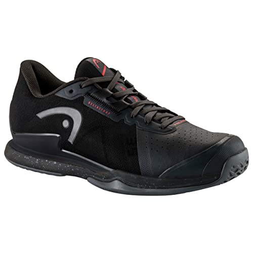 Image of HEAD Sprint Pro 3.5 Womens Tennis Shoes