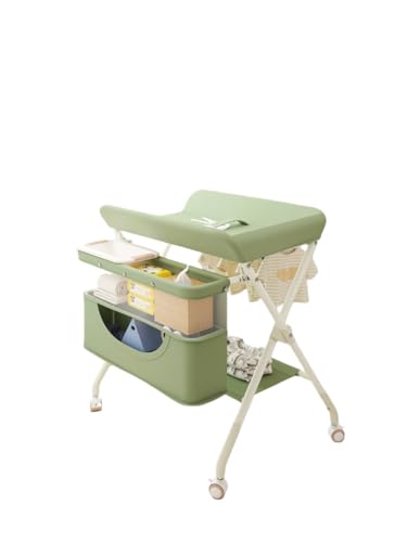 Pazeku xr[PA ނ ܂肽 Ic LX^[tړ ^ ] ߉\ ނ xr[PAXe[V }}̍ɑ΍ V S݌v ȒPg 肽ݎ ނ ^ ȒP |[^u[ V