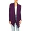 Hcd01693 Purple
