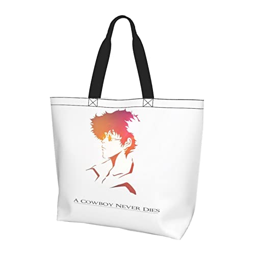 [JohnJMax] g[gobO JE{[Crobv V_[obO fB[X e 傫 V_[ t@Xi[t uhobOt@bV g[gEGRobO rWlXobO  Aj A4 H v VsO ʋ ʊw 