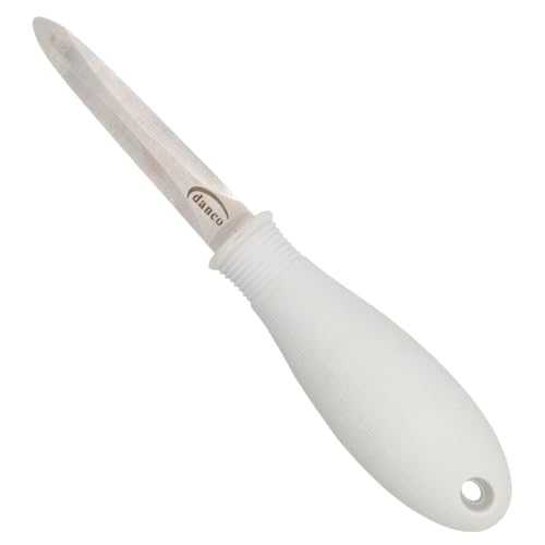 danco ECO-1 8.5" Oyster Knife