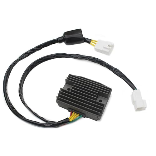 Redresseur de tension CB1300 Super Four ABS régulateur 31600-MEJ-721
