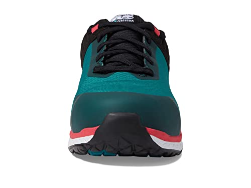 Image of Timberland PRO Overdrive Composite Safety Toe