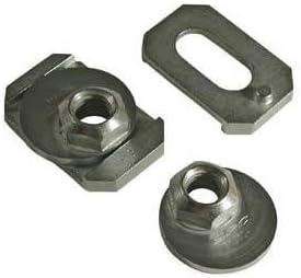 SPC Caster/Camber Adjuster (86250)