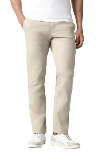 Image of Van Heusen Men Pants