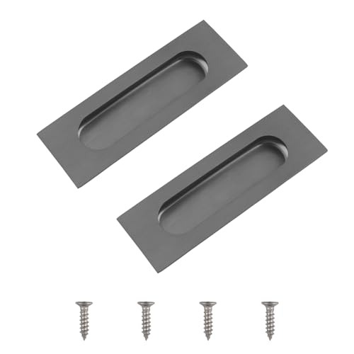 MOROBOR 2pbNO[tbVvAXCfBON[[bghAnhߍݎtBK[vLrlbgvoHI[h[uhbT[/`pXeX|ߍ݃nh