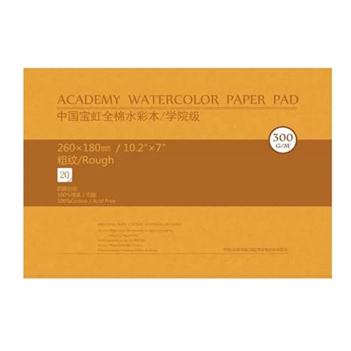 �v���t�F�b�V���i���f�U�C�� �A�V�b�h�t���[ ���ʃX�P�b�`�u�b�N 20�� 300g �R�b�g���y�[�p�[�p�b�h ���ړI �G��`��p �R�b�g���A�[�g�y�[�p�[�p�b�h