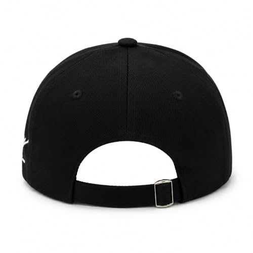 Image of VRITRAZ Kids Sports Cap for Boys & Girls | Adjustable Baseball Hat | Lightweight Breathable Summer Headwear for School, Travel, Outdoor Play & Daily Use (4-12 Years)