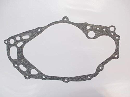 RG250EW�K���} 83�N �N���b�` �K�X�P�b�g GJ21A RG250EW��