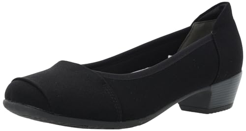 [ALA[Y] oGV[Y AVbNX dwɂ₳ӂpvX xgoG fB[X ubNTe 23.0 cm 3E