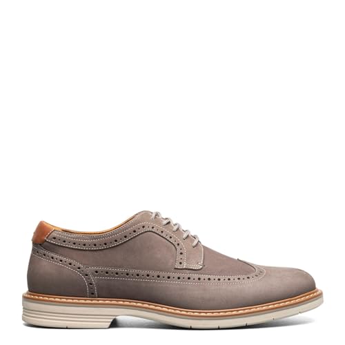 Florsheim Men's, Norwalk Wingtip Oxford2