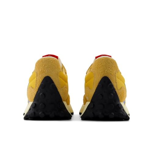 Baskets New Balance 327 U327VSA - vue 5